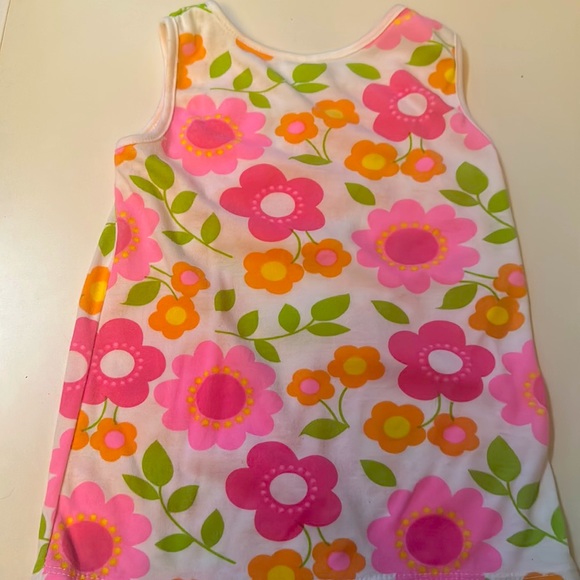 Two piece set - Picture 3 of 5